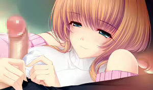 Page 958 of Onee-san Sensei ~Hoshuu Jugyou no Ecchi na Sensei~ - preview thumbnail
