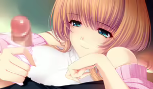 Page 959 of Onee-san Sensei ~Hoshuu Jugyou no Ecchi na Sensei~ - preview thumbnail