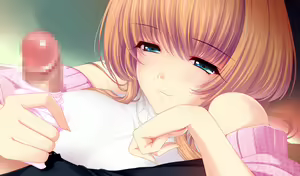 Page 960 of Onee-san Sensei ~Hoshuu Jugyou no Ecchi na Sensei~ - preview thumbnail