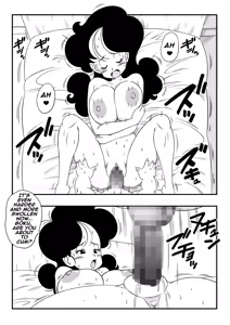 Page 15 of 2 X 1 Lunch - preview thumbnail
