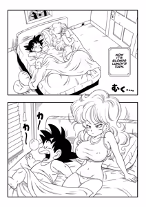 Page 18 of 2 X 1 Lunch - preview thumbnail