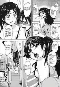 Page 2 of Hikkoshi - Moving - preview thumbnail