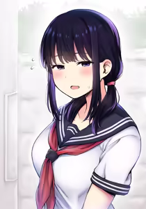 Page 5 of Fudan wa Otonashii ga Bed no Ue dewa Hyouhen Suru Osananajimi no Ichi-jikan Ato 2 - preview thumbnail