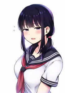Page 7 of Fudan wa Otonashii ga Bed no Ue dewa Hyouhen Suru Osananajimi no Ichi-jikan Ato 2 - preview thumbnail