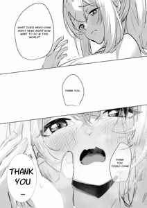 Page 16 of Futanari Akuyaku Reijou ni Tensei shita no de Otomege no Heroine o Kouryaku Shimasu 3 | I've Been Reincarnated As A Futanari Villainess, So I'm Conquering The Heroine Of The Otome Game 3 - preview thumbnail