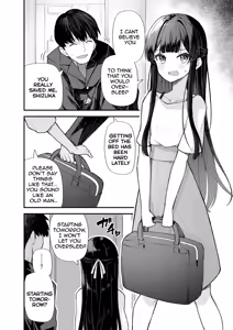 Page 4 of Tatoeba Konna Million Theater vol.8 -Shizuka no Yume- - preview thumbnail