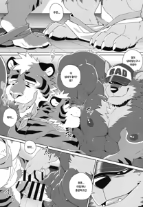 Page 16 of WORK UP - preview thumbnail