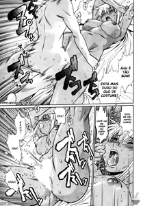 Page 39 of Ring x Mama 3 Ch. 19 - preview thumbnail