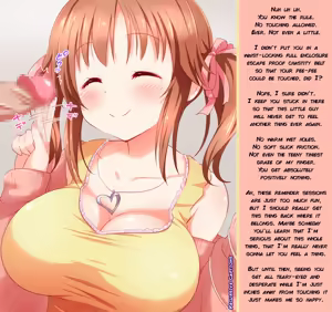 Page 121 of Beg - preview thumbnail