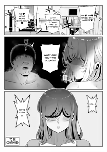 Page 75 of Tsuma no Imouto 2 | Wife's Younger Sister 2 - preview thumbnail