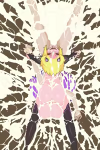 Page 1253 of Futanari Collection - preview thumbnail