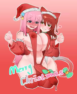Page 1938 of Futanari Collection - preview thumbnail