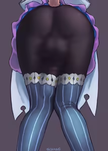 Page 367 of Futanari Collection - preview thumbnail