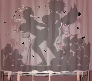 Page 415 of Futanari Collection - preview thumbnail