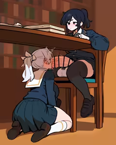 Page 652 of Futanari Collection - preview thumbnail