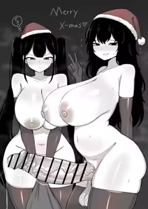 Page 671 of Futanari Collection - preview thumbnail