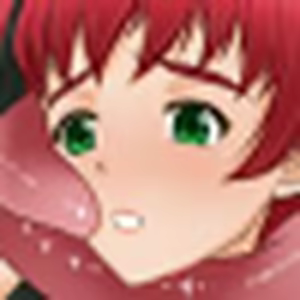 Page 80 of Tatakau Otome Tachi - preview thumbnail