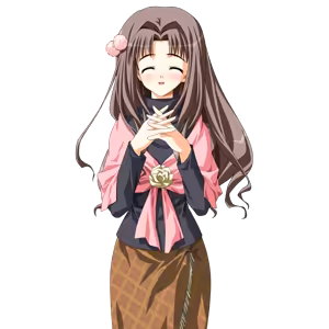 Page 1106 of Doko e Iku no, Ano Hi - preview thumbnail