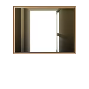 Page 696 of Doko e Iku no, Ano Hi - preview thumbnail