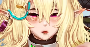 Page 153 of yakou - preview thumbnail