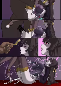 Page 182 of yakou - preview thumbnail