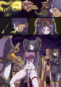 Page 183 of yakou - preview thumbnail