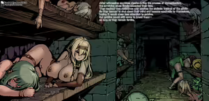 Page 34 of yakou - preview thumbnail