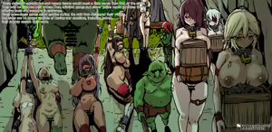 Page 35 of yakou - preview thumbnail