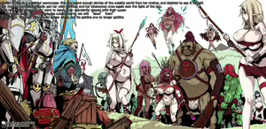 Page 43 of yakou - preview thumbnail