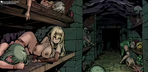 Page 46 of yakou - preview thumbnail