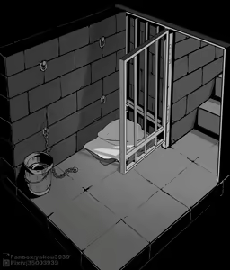 Page 89 of yakou - preview thumbnail