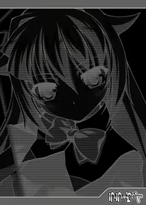 Page 27 of Lala Wei - preview thumbnail