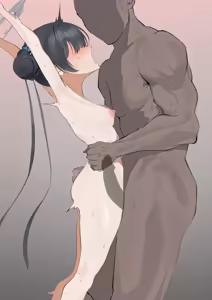 Page 6 of 浮いちゃう門主様のバンザイ絶頂体操 - preview thumbnail