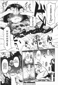 Page 182 of Loli to Bokurano | Farewell Kanda-sensei - preview thumbnail