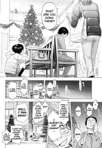 Page 93 of Loli to Bokurano | Farewell Kanda-sensei - preview thumbnail