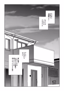 Page 29 of Otou-san no Shinshitsu de - preview thumbnail