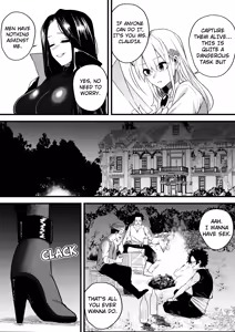 Page 109 of mr. hokke - preview thumbnail