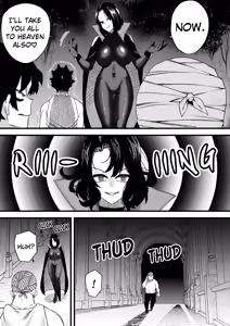 Page 115 of mr. hokke - preview thumbnail