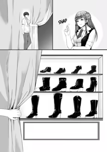 Page 240 of mr. hokke - preview thumbnail