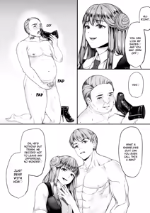 Page 244 of mr. hokke - preview thumbnail