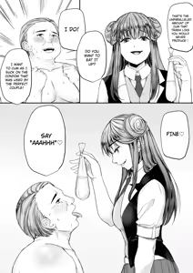Page 252 of mr. hokke - preview thumbnail