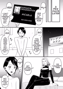 Page 90 of mr. hokke - preview thumbnail