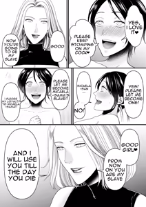 Page 98 of mr. hokke - preview thumbnail