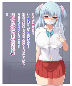 Page 236 of Rena chan, hajimete no papakatsu - preview thumbnail