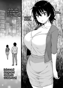 Page 6 of Saiminjutsu ni Kakariyasui Kanojo｜Novia Fácil de Hipnotizar - preview thumbnail