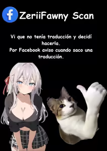 Page 16 of Shachou ni Netorareru Aijin ni Sareru Heroine-tachi｜Las Heroínas que Fueron Robadas por el Jefe y Convertidas en Sus Amantes - preview thumbnail