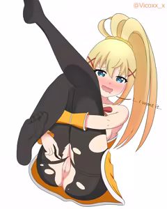 Page 3 of Vicoxx ass mix - preview thumbnail