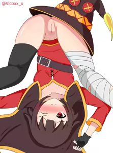 Page 6 of Vicoxx ass mix - preview thumbnail