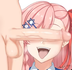 Page 89 of Abridged-Satoko Fanbox - preview thumbnail