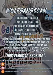 Page 43 of Tenchou ga Ecchi na Koto to Hikikae ni Kyuryou o Kezuri ni Kuru!! | ¡¡¡Mi Gerente Descuenta mi Salario a Cambio de Favores Sexuales!!! - preview thumbnail